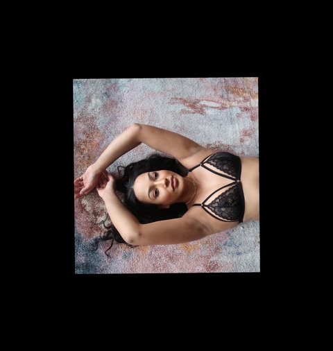 Free access to @belgiumwaffles Leaked OnlyFans 

 picture 2