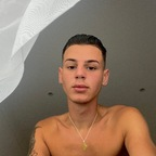 View belgrave01 OnlyFans videos and photos for free 

 picture 1
