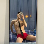 @belial666xjo leak Onlyfans content free 

 picture 1
