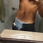 Download belial773 OnlyFans videos and photos for free 

 picture 1