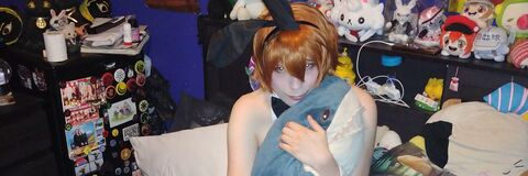 Onlyfans leak belial_and_lilth_sins 

 picture 2