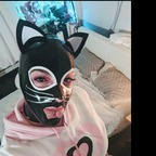 beliala OnlyFans Leaks 

 picture 1