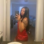 View 🧚‍♀️🤎 (beliedbride) OnlyFans 0 Photos and 0 Videos gallery 

 picture 1