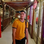 Onlyfans leaked belii0921 

 picture 1