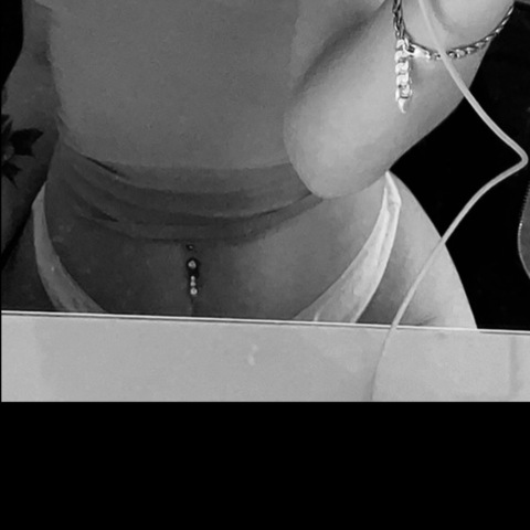 @beliinda.38er leaks Onlyfans videos free 

 picture 2