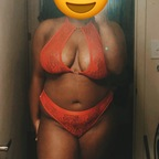 View belikeadri OnlyFans content for free 

 picture 1