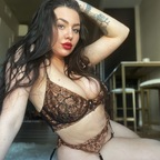 View Amy Bellerose (belikeamyb) OnlyFans 94 Photos and 25 Videos leaks 

 picture 1