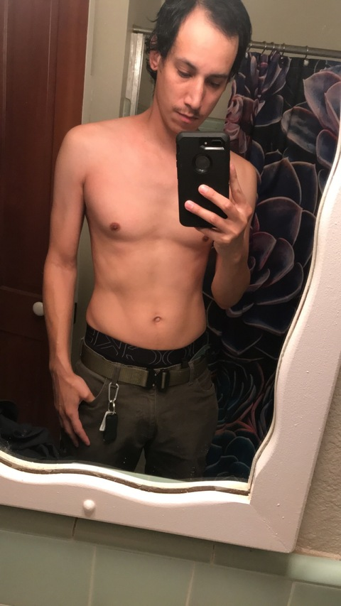 Download belikeh2o OnlyFans content for free 

 picture 2