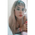 View belikt OnlyFans videos and photos for free 

 picture 1