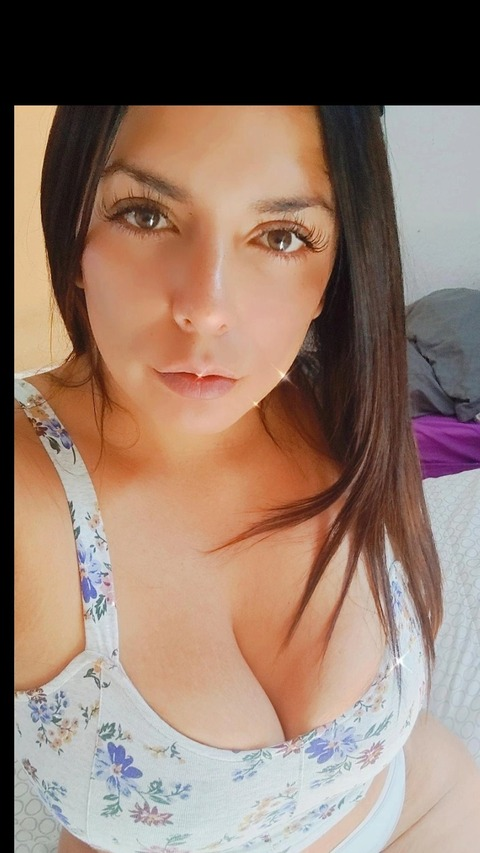 belimotta (Beli Motta) OnlyFans Leaked Videos and Pictures 

 picture 2