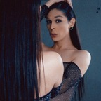 belindac91 OnlyFans Leaked (10 Photos and 11 Videos) 

 picture 1