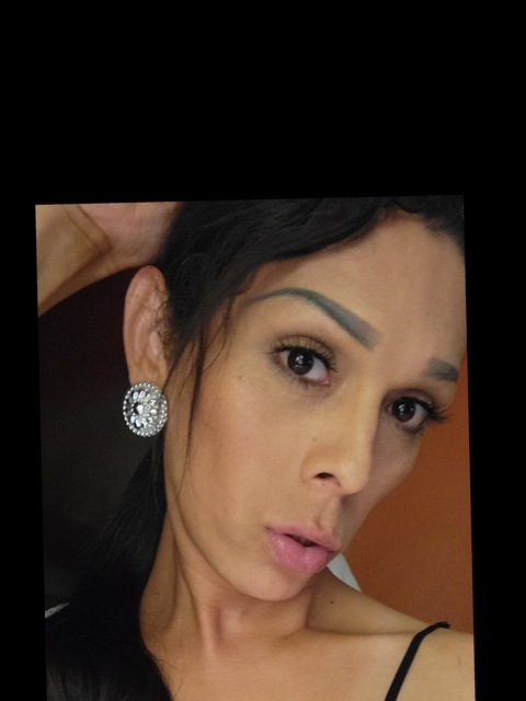 belindac91 OnlyFans Leaked (10 Photos and 11 Videos) 

 picture 2