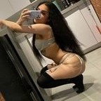 belissalove OnlyFans Leak 

 picture 1