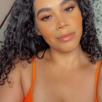 belizeanplus (BelizeanPlus) free OnlyFans Leaked Videos and Pictures 

 picture 1
