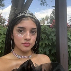 @belizeanprincess leaks Onlyfans videos and photos for free 

 picture 1