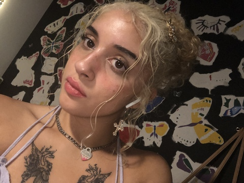 @belizeanprincess leaks Onlyfans videos and photos for free 

 picture 2