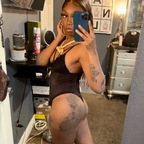 belizedoll.23 (Belizedoll) free OnlyFans Leaked Pictures and Videos 

 picture 1