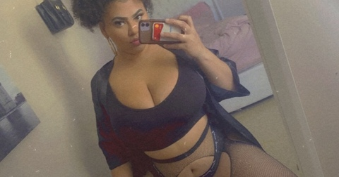 @belkiki leaked Onlyfans photos for free 

 picture 2