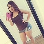 Onlyfans leak belkinmolina
picture 1