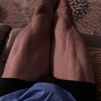 Onlyfans free bell23x 

 picture 1