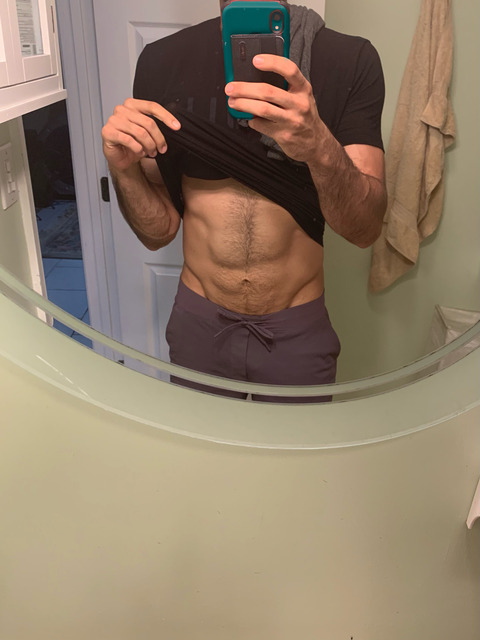 Onlyfans free bell23x 

 picture 2