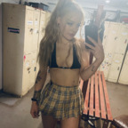 Get Free access to bella-babyxx (Bella) Leak OnlyFans 

 picture 1