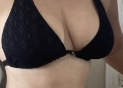 @bella-bella leaks Onlyfans gallery free 

 picture 2
