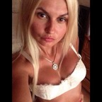 View bella-fruittella OnlyFans content for free 

 picture 1