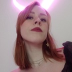 View Bella Lune Audioplay 🌟 (bella-lune) OnlyFans 23 Photos and 3 Videos for free 

 picture 1