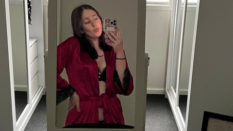 View bella-mella OnlyFans content for free 

 picture 2