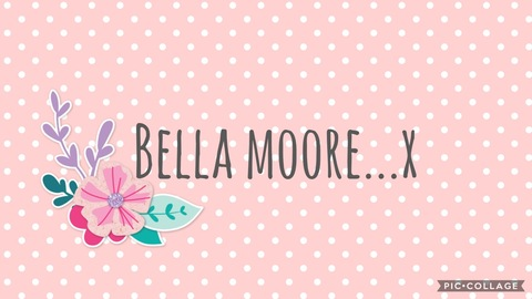 Onlyfans free content bella-moore 

 picture 2
