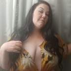 bella-n0tte OnlyFans Leaks 

 picture 1
