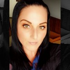 Onlyfans leak bella-ragazza
picture 1