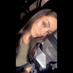 View Bella (bella.20) OnlyFans 13 Photos and 1 Videos leaks 

 picture 1