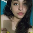 bella.2517 OnlyFans Leak (8 Photos and 0 Videos) 

 picture 1