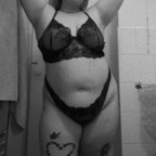 bella.bbw OnlyFans Leaked (39 Photos and 24 Videos) 

 picture 1