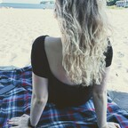 bella.e OnlyFans Leaked
picture 1