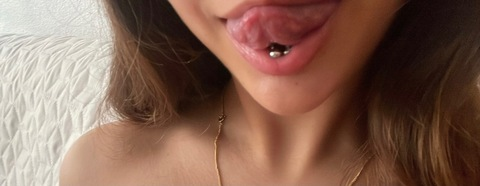 View bella.findom (Bella Findom) OnlyFans 0 Photos and 0 Videos gallery 

 picture 2