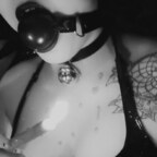 View Ms.Flowers🥀🖤 (bella.flowers) OnlyFans 145 Photos and 15 Videos gallery 

 picture 1