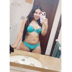 View bella.hdz OnlyFans videos and photos for free 

 picture 1