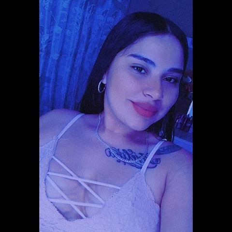 View bella.hdz OnlyFans videos and photos for free 

 picture 2