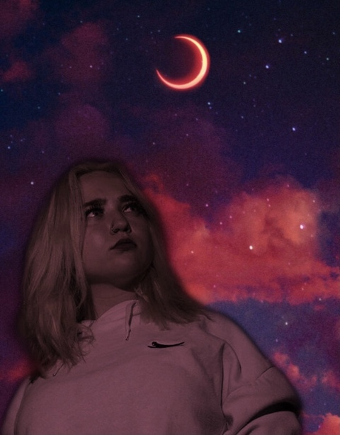 View bella.luna.free (Bella✨) OnlyFans 168 Photos and 15 Videos for free 

 picture 2
