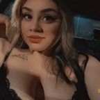 View BellaMarie 🍒 (bella.mariex) OnlyFans 110 Photos and 17 Videos leaks 

 picture 1