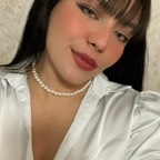 @bella.mx leaks Onlyfans videos and photos for free 

 picture 1