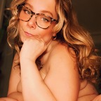 @bella.pie leaks Onlyfans gallery for free 

 picture 1