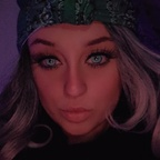 bella.rosered OnlyFans Leaks 

 picture 1