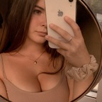 Onlyfans leaked bella.rxse 

 picture 1