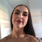 @bella.wood202 leaks Onlyfans content for free 

 picture 1