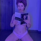 bella.x11 OnlyFans Leaks 

 picture 1