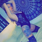 bella04 (Bellababy😜💦) OnlyFans Leaked Pictures & Videos 

 picture 1